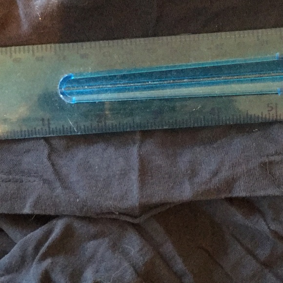 🌞3/15$ Mario Nintendo Tee - Unisex M - Picture 6 of 6